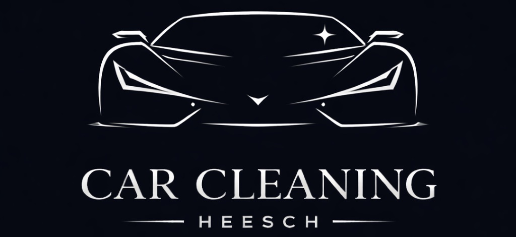 Car Cleaning Heesch
