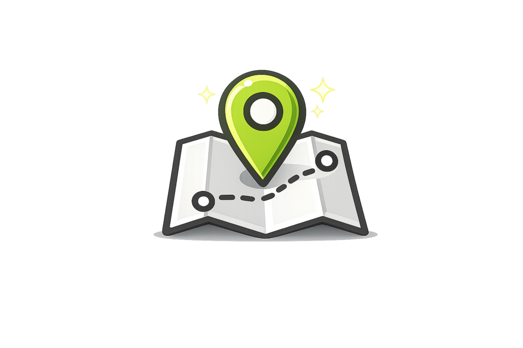 Icon - Actief in Oss & Heesch