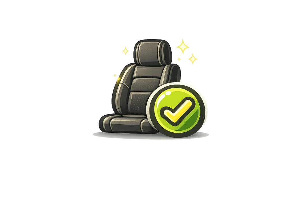 Icon - Zichtbaar resultaat